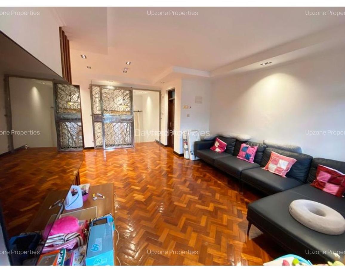 5 Bed Townhouse with En Suite at Kirawa Road - 8