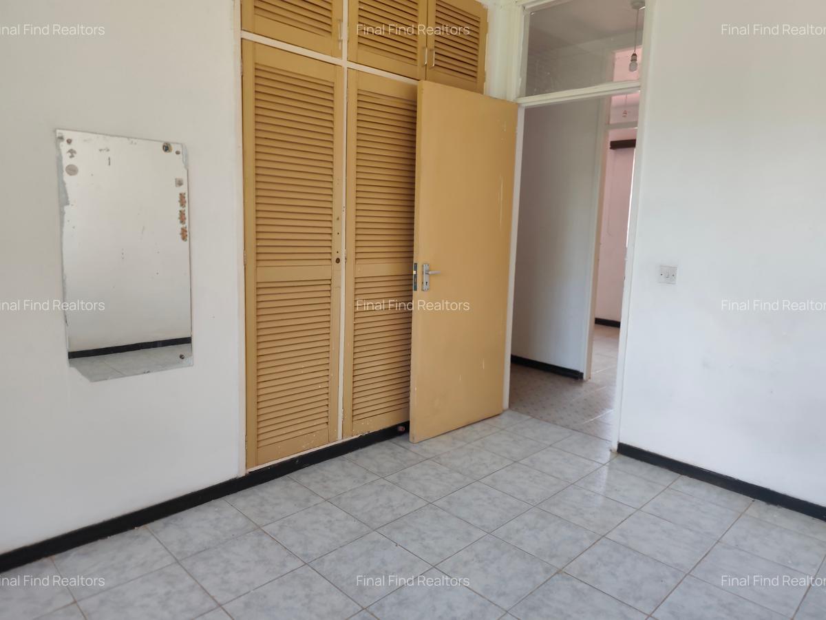 4 Bed House with En Suite in Loresho - 7