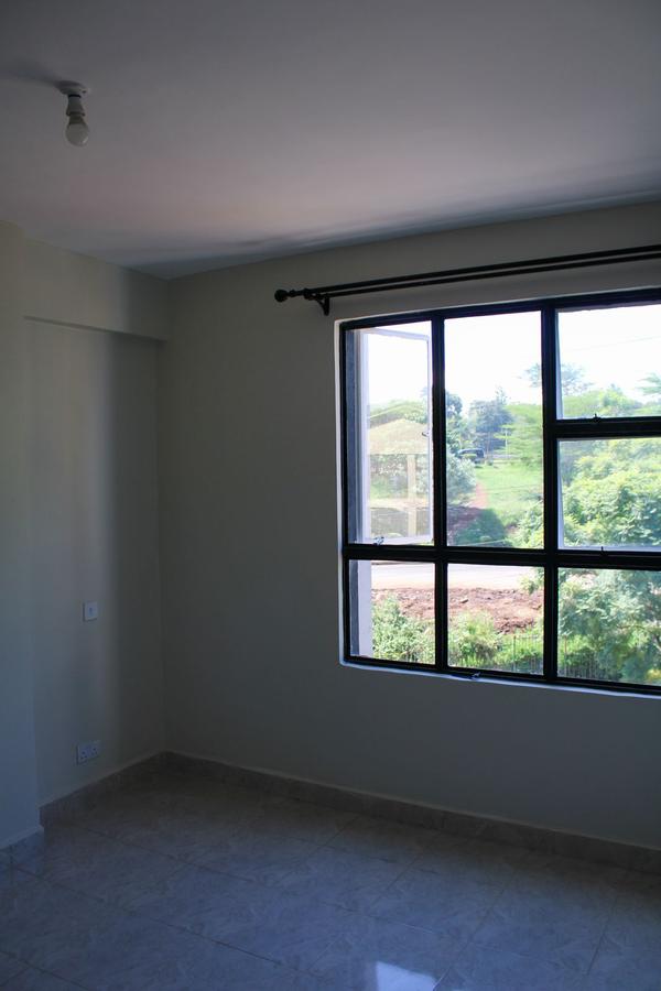 2 Bed Apartment with En Suite at Thika Road - 8