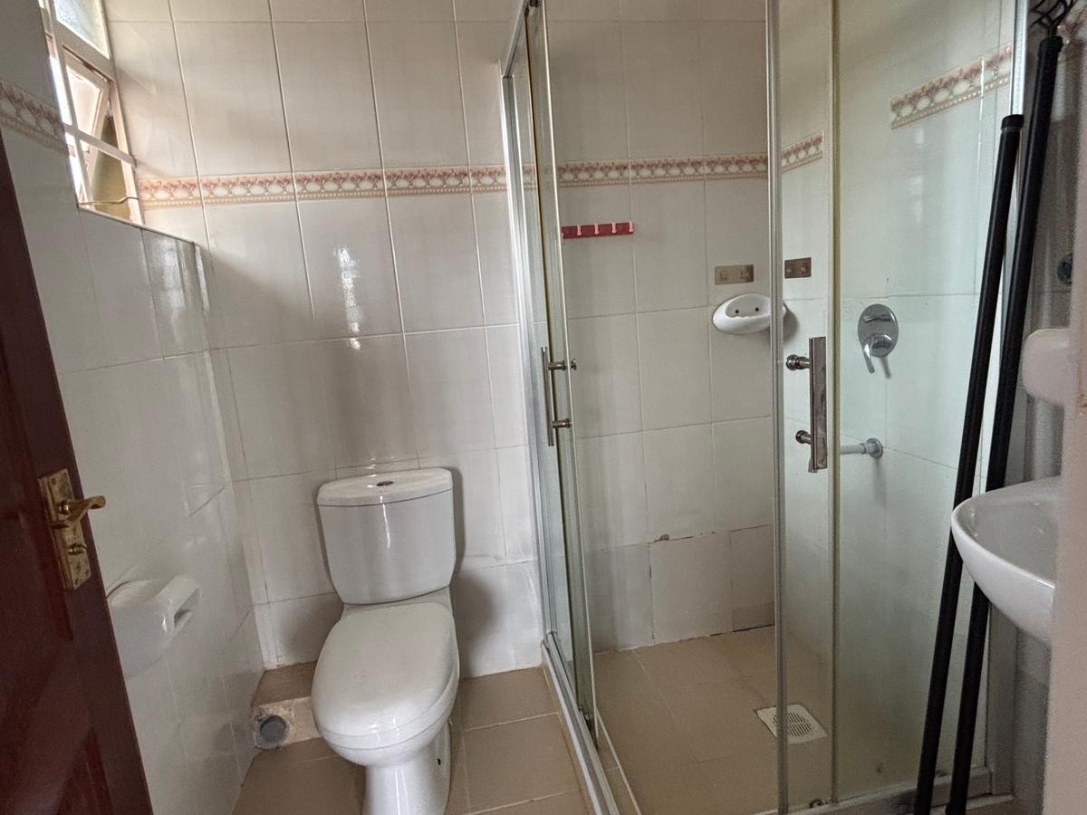 4 Bed Villa with En Suite in Kiambu Road - 6