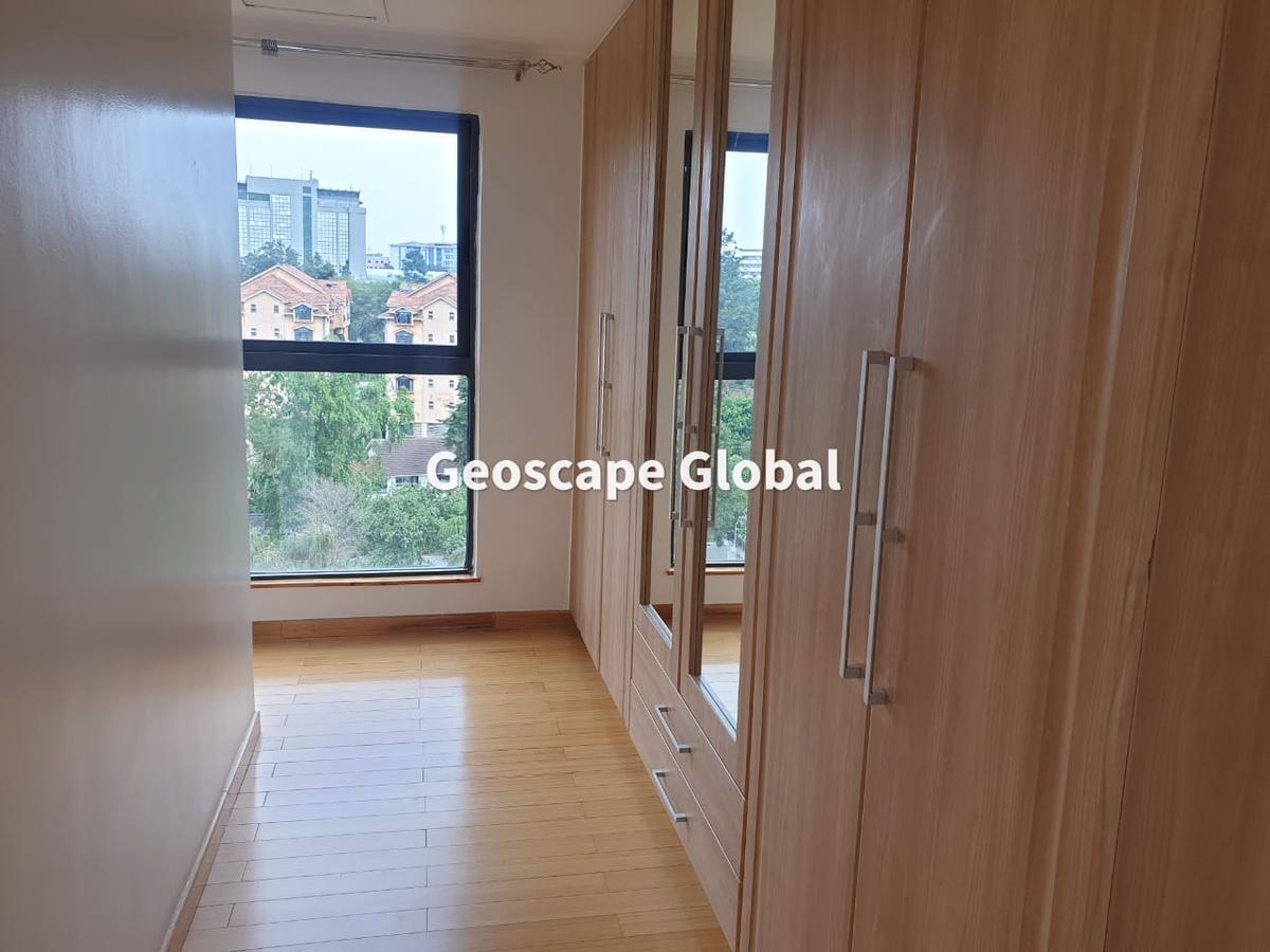 3 Bed Apartment with En Suite in Westlands Area - 7