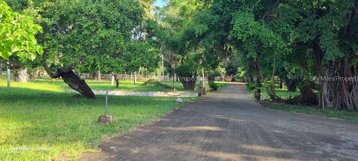 3.7 ac Land at Serena - 17