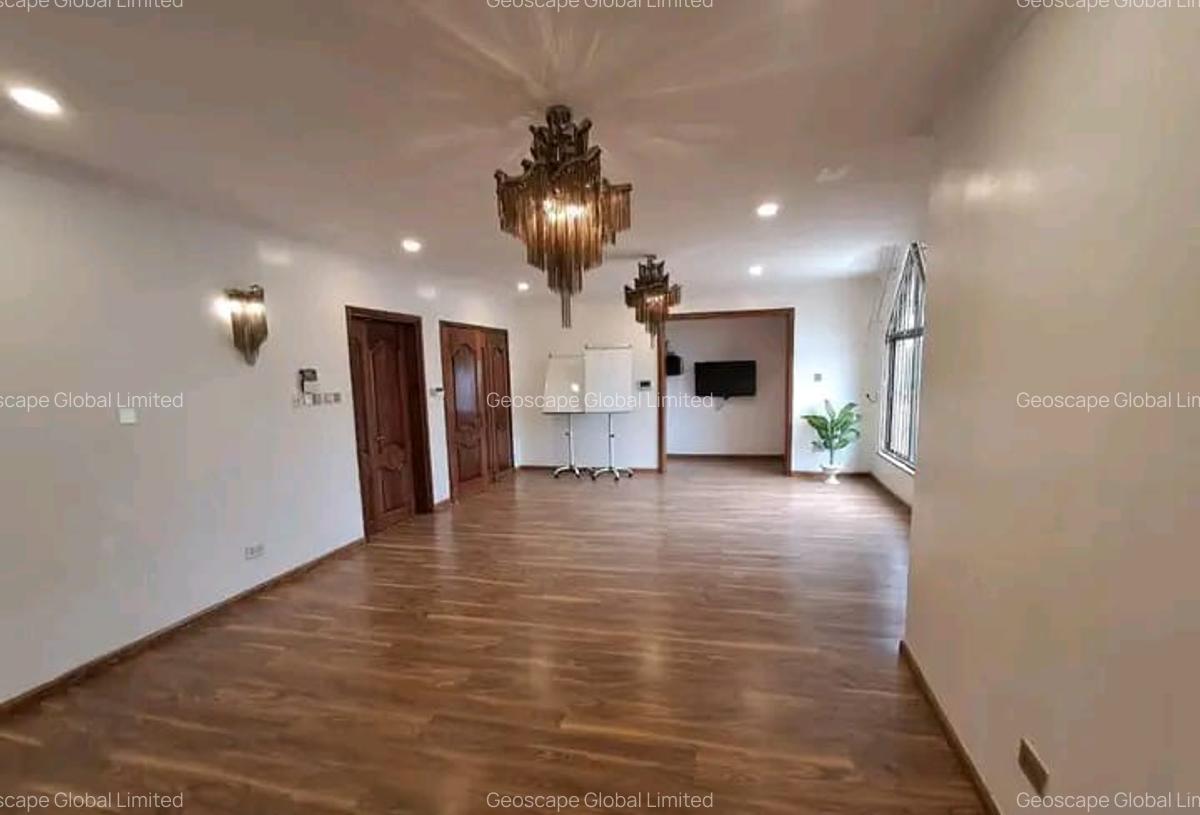 5 Bed House with En Suite in Syokimau - 6