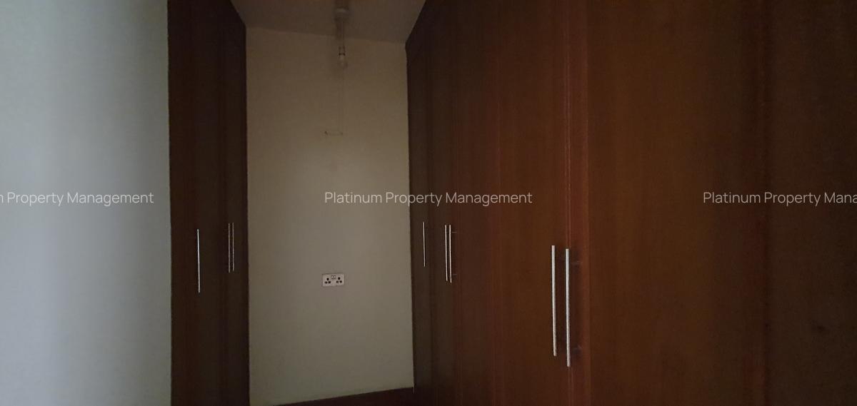 3 Bed Apartment with En Suite at Lower Kabete Rd - 11