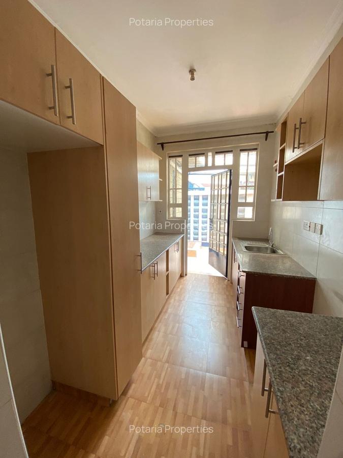 2 Bed House with En Suite in Runda - 7