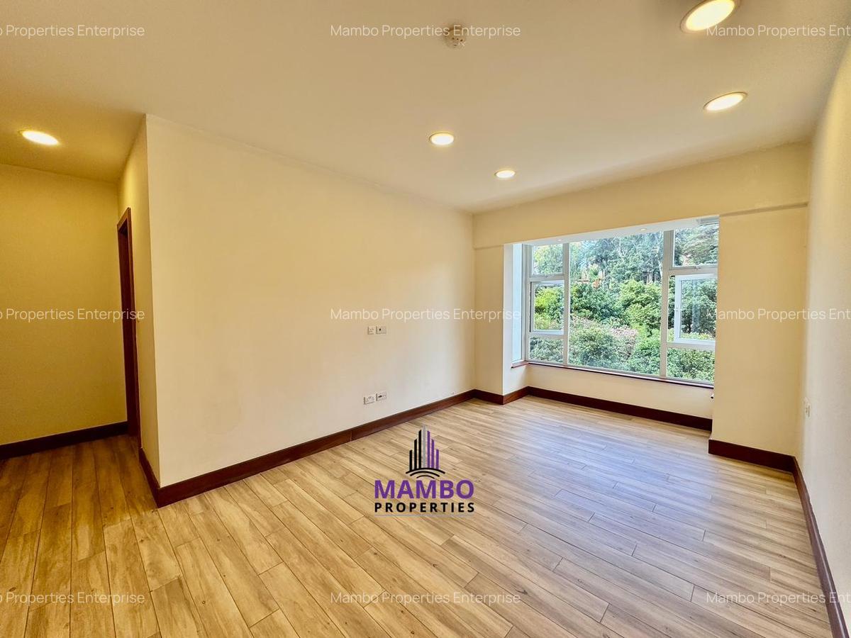 2 Bed Apartment with En Suite at City Park Drive - 9