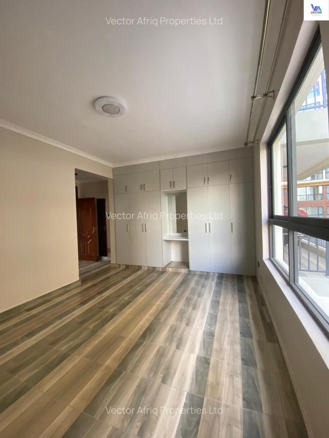 3 Bed House with En Suite in Syokimau - 5