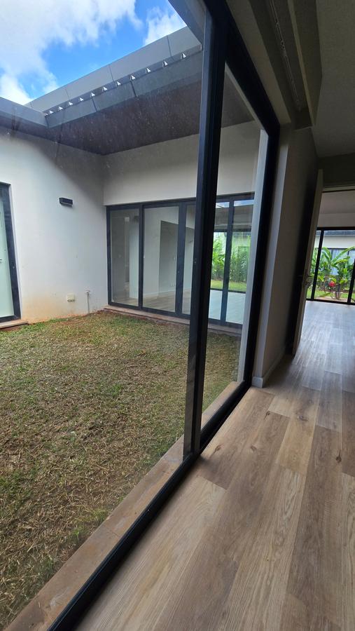 3 Bed House with En Suite in Karura - 13