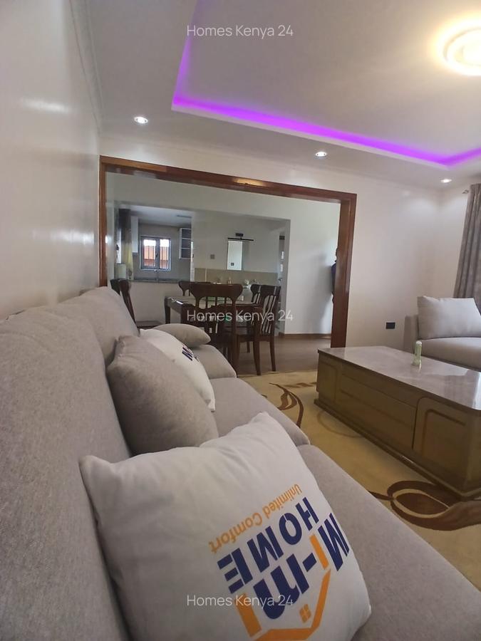 1 Bed House in Runda - 11