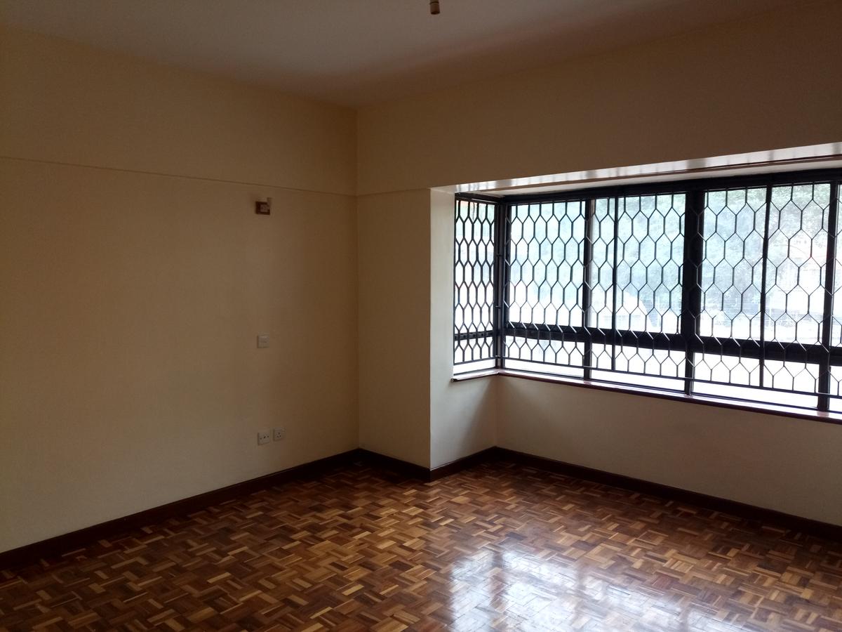 3 Bed Apartment with En Suite at Off Rhapta Road Westlands - 7