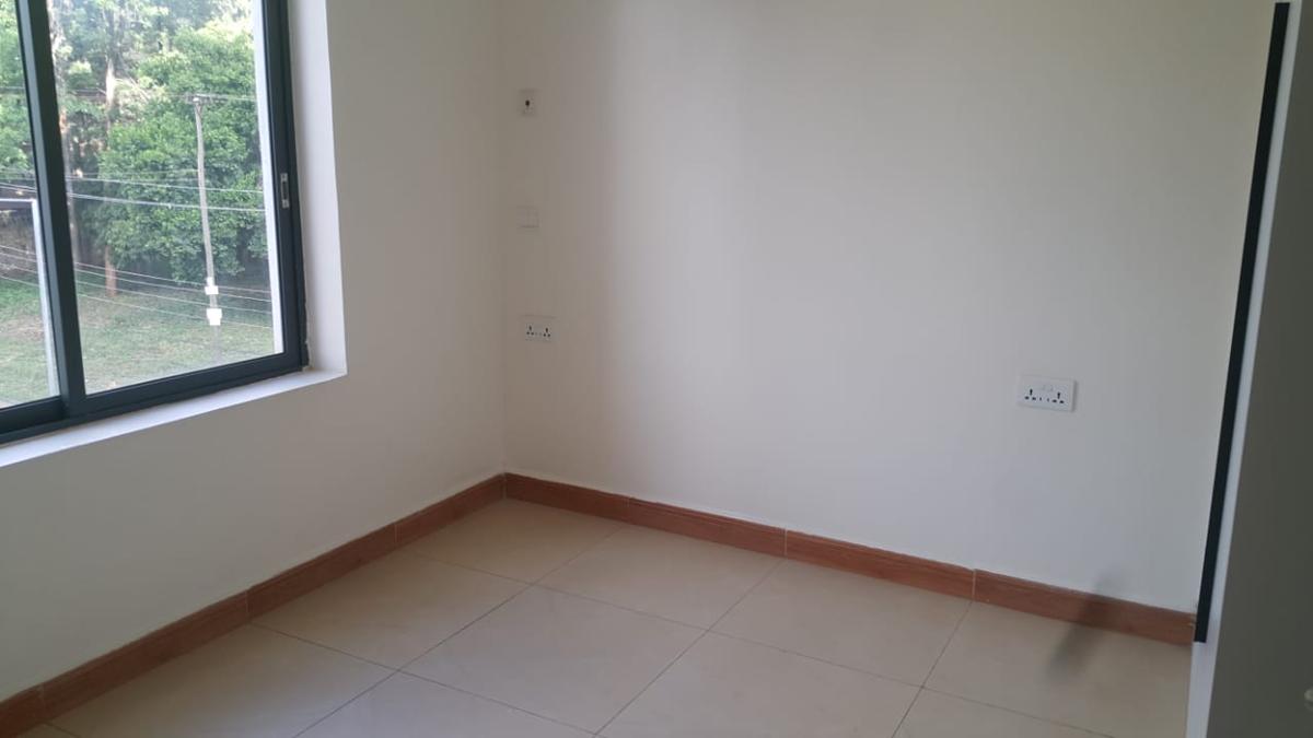 3 Bed Apartment with En Suite in Ruaka - 14