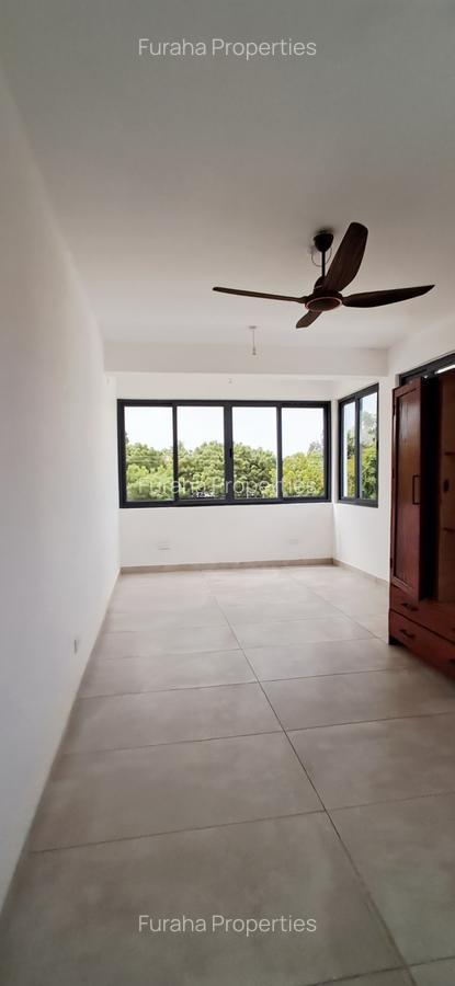 3 Bed Townhouse with En Suite at Malindi - 15