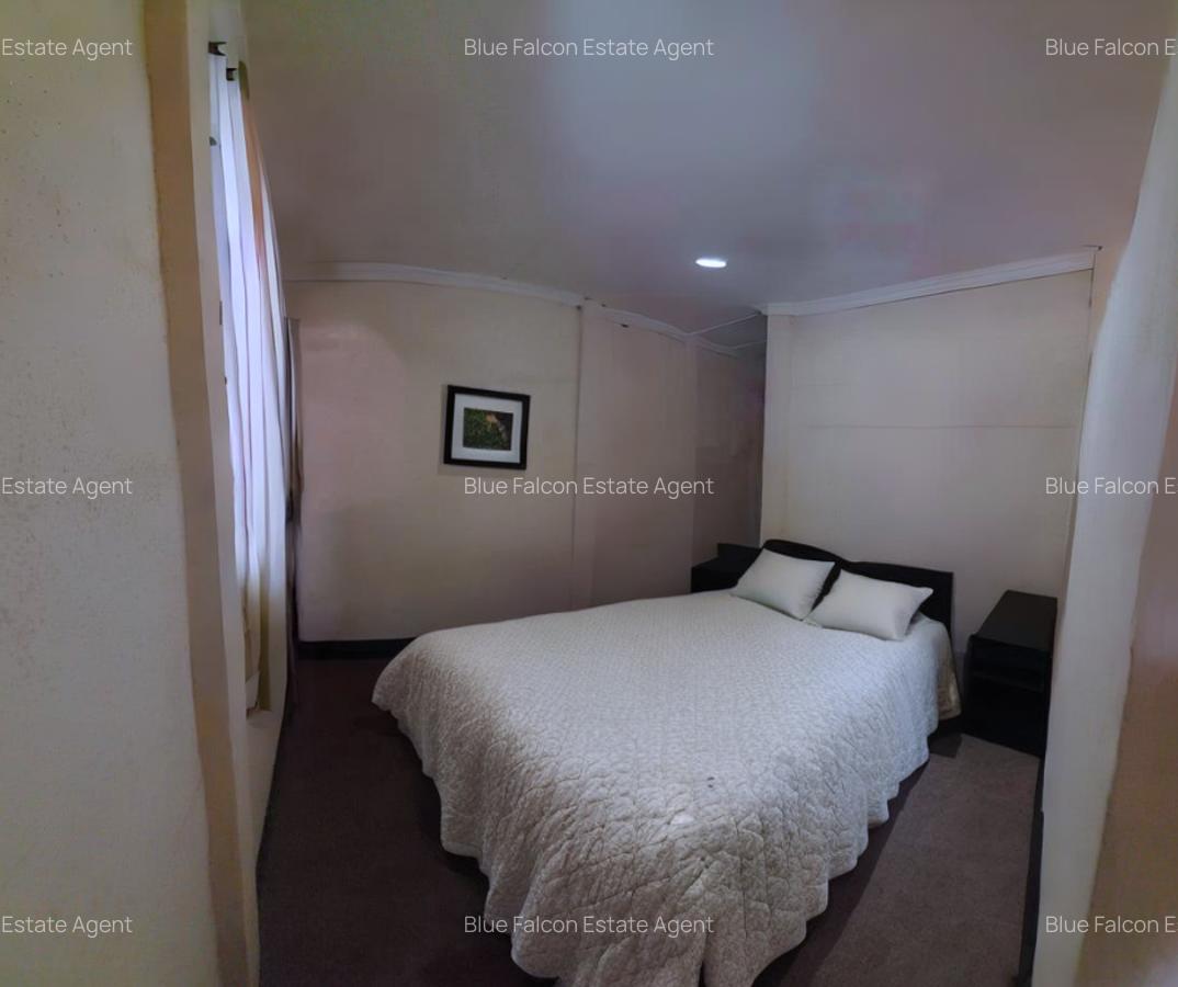 1 Bed House at Maili Tisa - 2