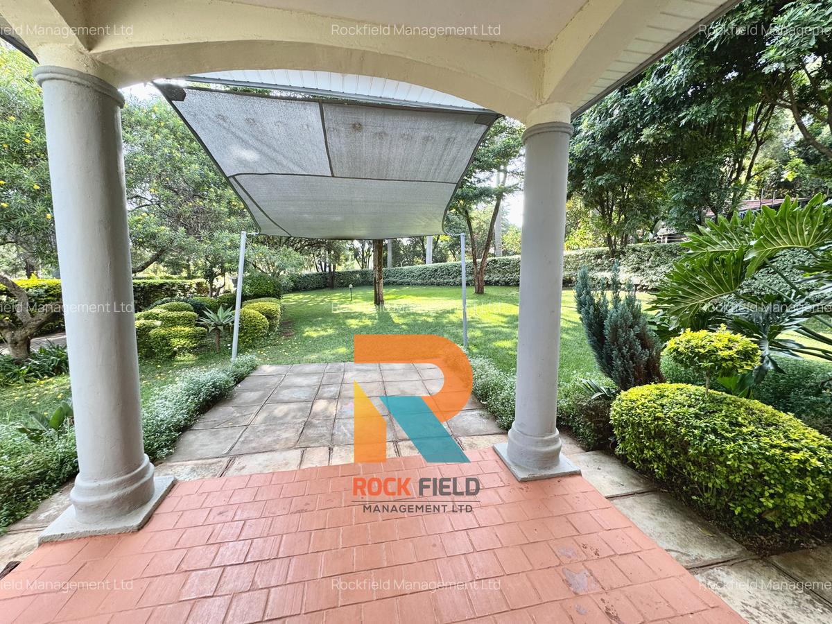 4 Bed Townhouse with En Suite at Redhill Road - 3