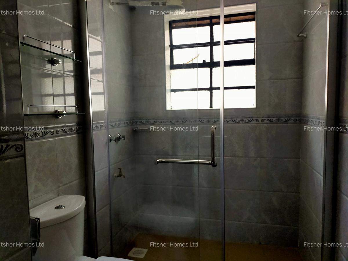 3 Bed Apartment with En Suite in Kiambu Road - 14