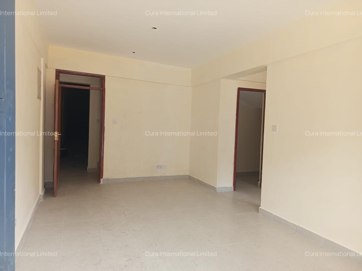 5,315 ft² Warehouse in Eastern ByPass - 6