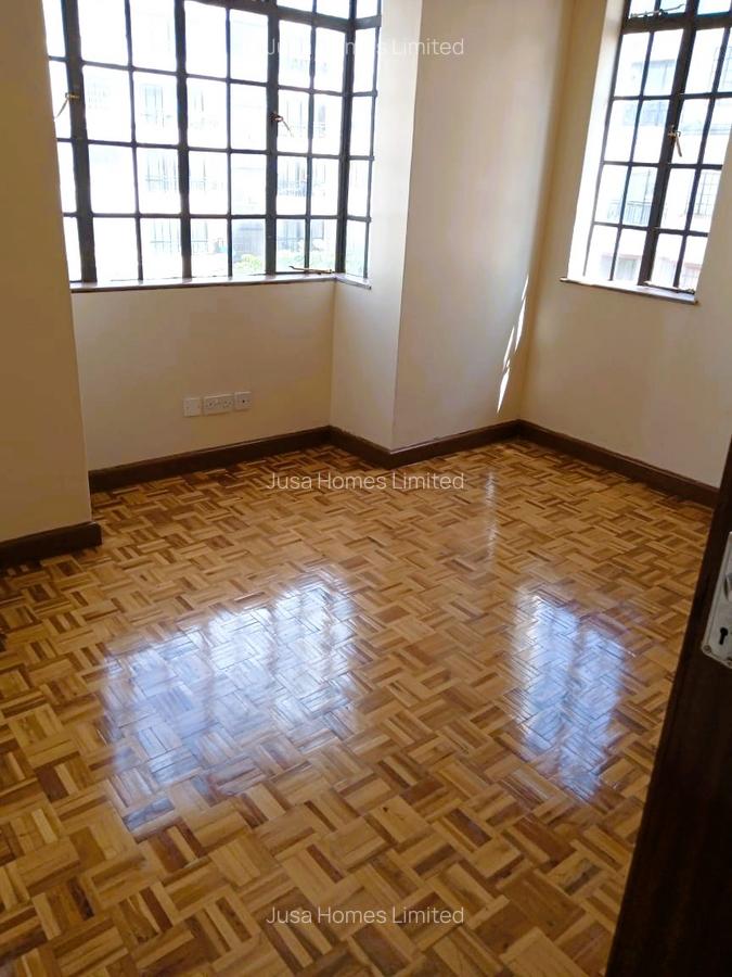 1 Bed Apartment in Karen - 2
