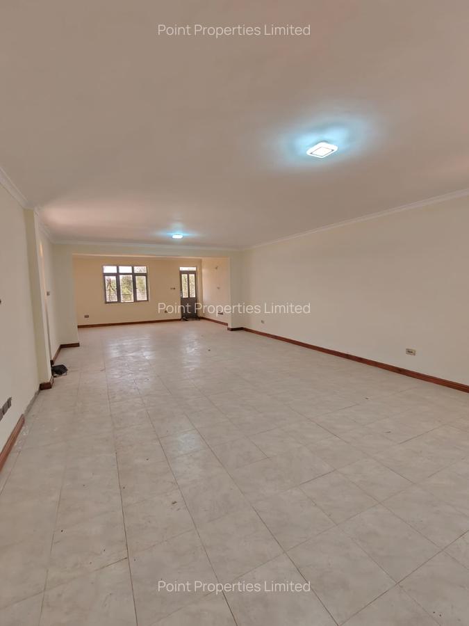10 Bed Villa with En Suite in Karen - 7