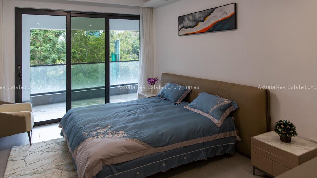 2 Bed Apartment with En Suite at 2026-401 2 Bed - 10