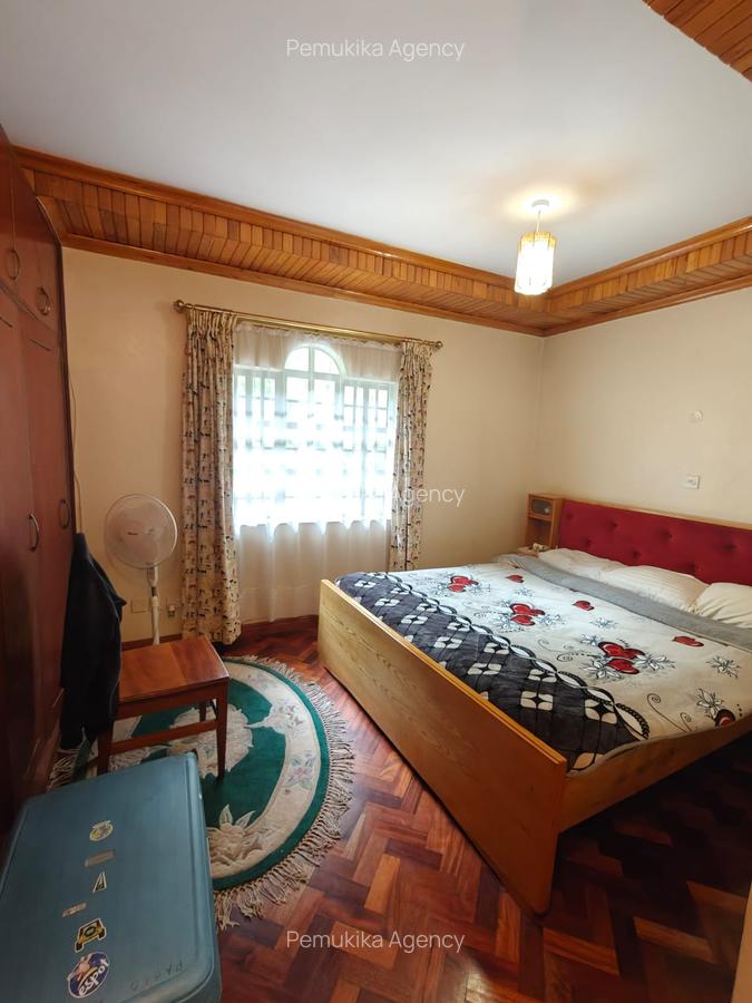 2 Bed House at Southrd - 9