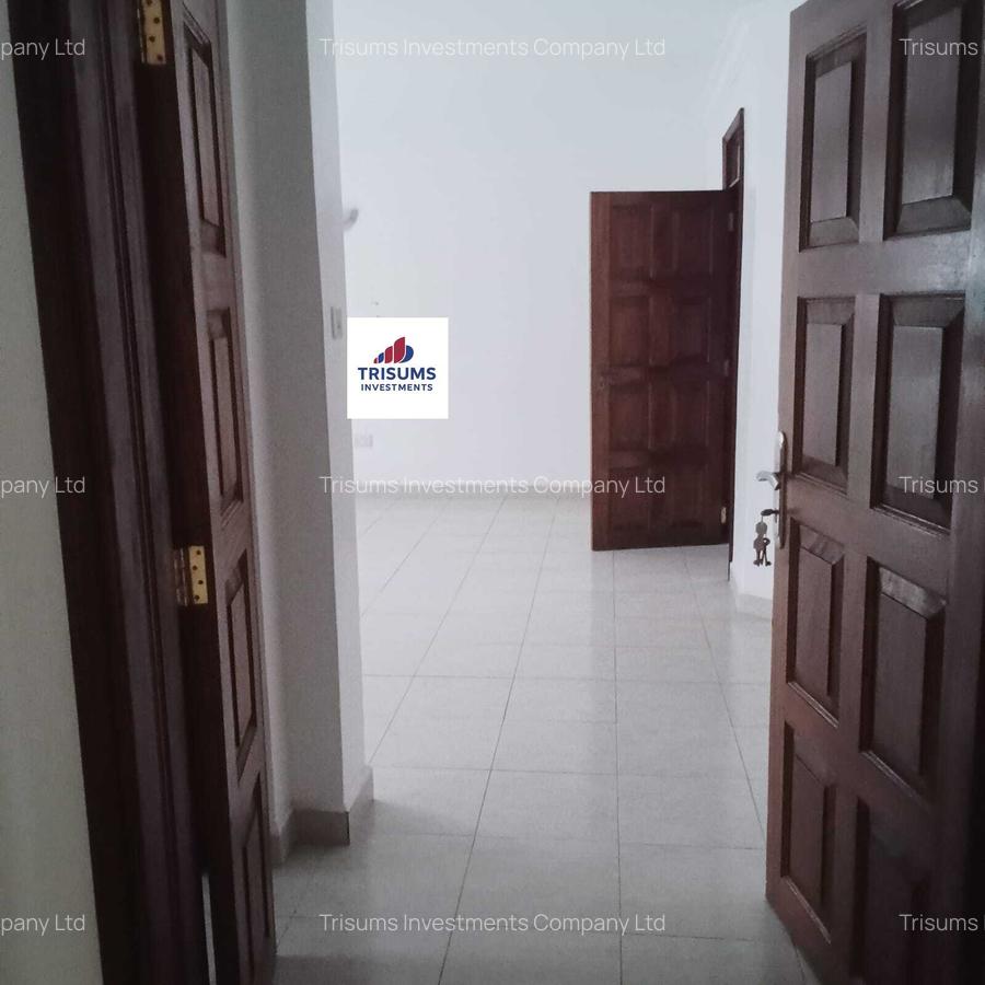 2 Bed Apartment with En Suite at Rhapta Road - 14