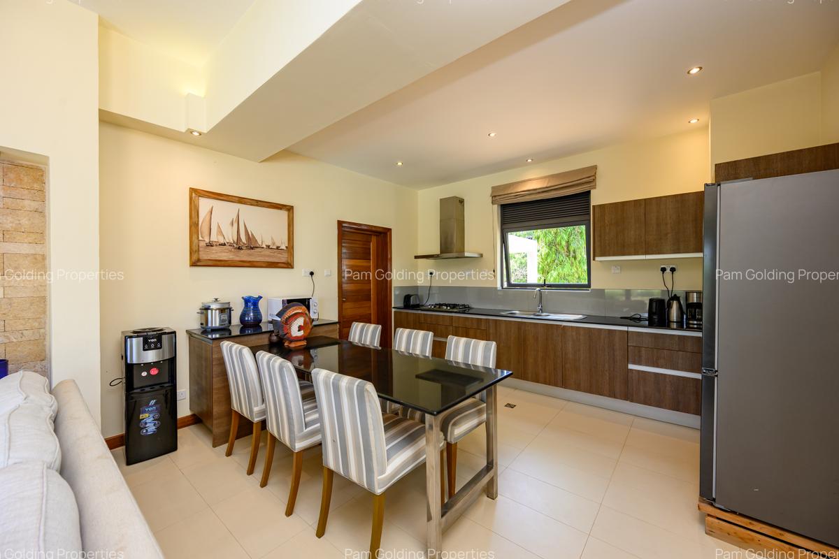 3 Bed Villa with En Suite at Mandharini - 9