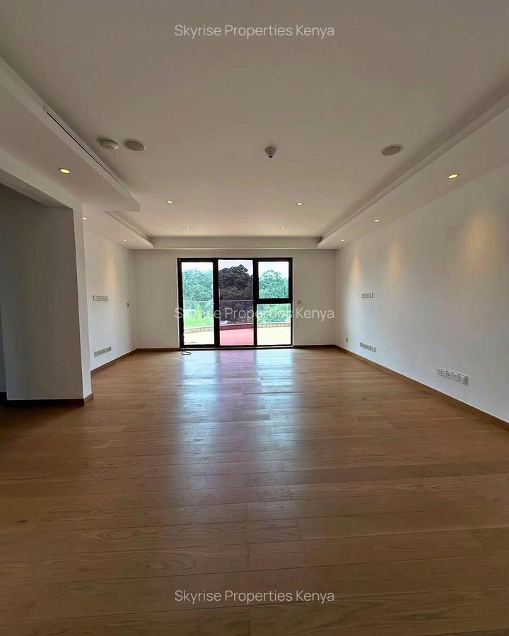 5 Bed Villa with En Suite in Lower Kabete - 6