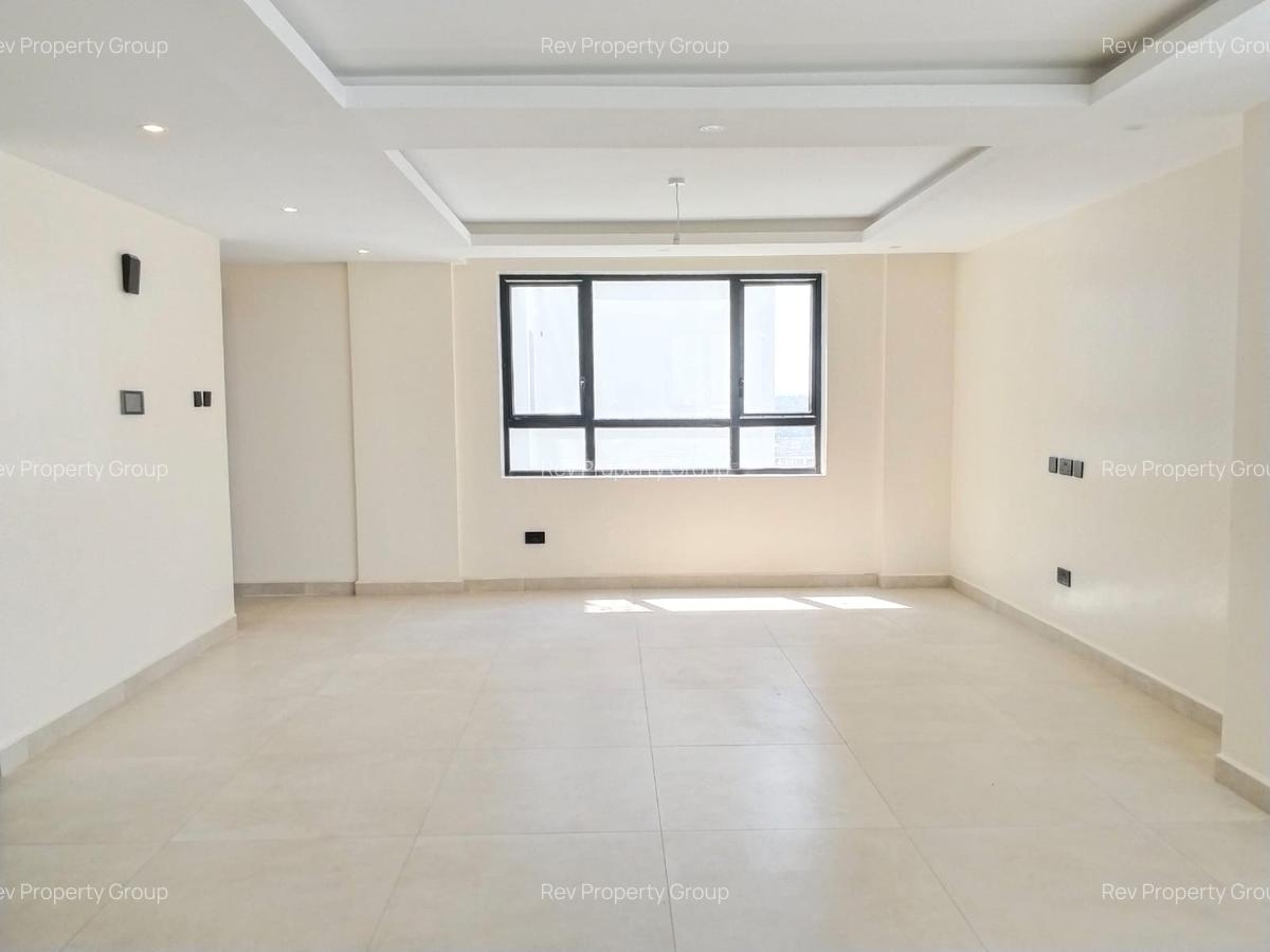 4 Bed Apartment with En Suite in Westlands Area - 2
