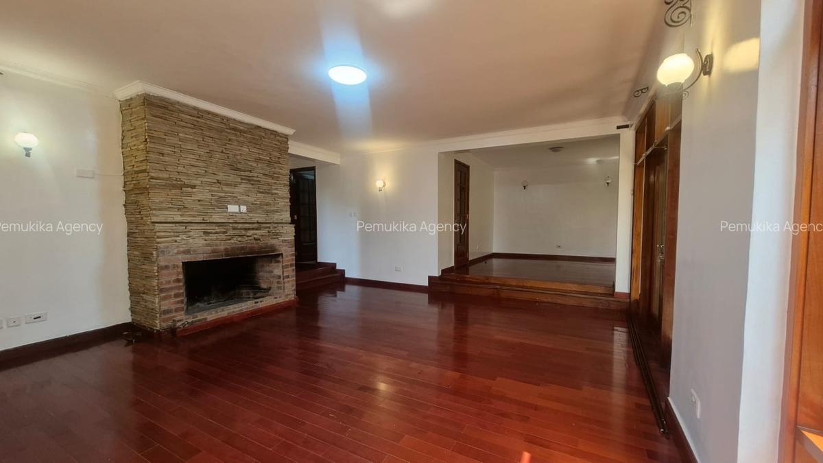 5 Bed House with En Suite at Miotoni - 12