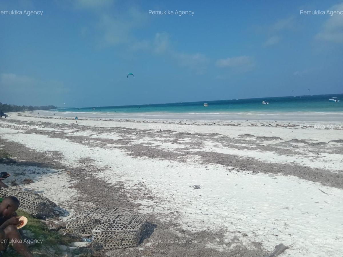 Land at Diani - 6