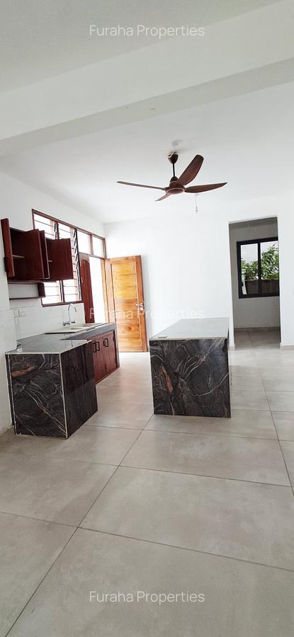 3 Bed Townhouse with En Suite at Malindi - 7