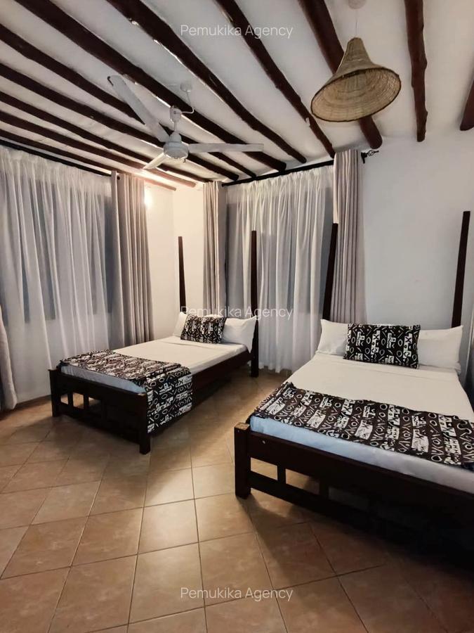 3 Bed Villa with En Suite in Diani - 9