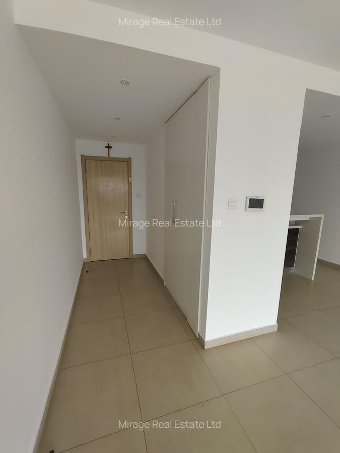2 Bed Apartment with Swimming Pool in Lavington - 8