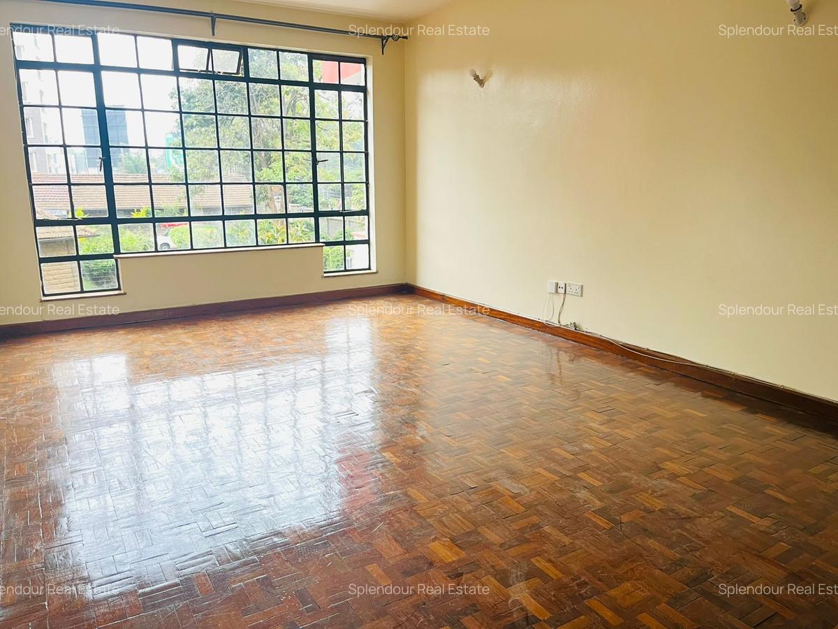 2 Bed Apartment with En Suite in Lavington - 3