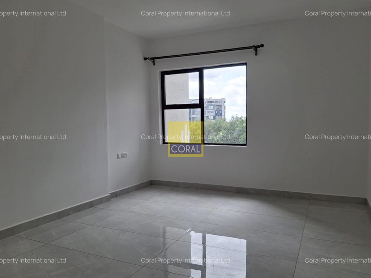 3 Bed Apartment in General Mathenge - 11
