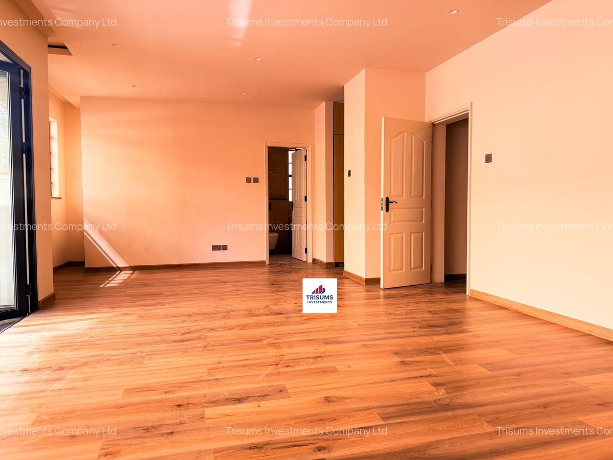 4 Bed Apartment with En Suite in Westlands Area - 7