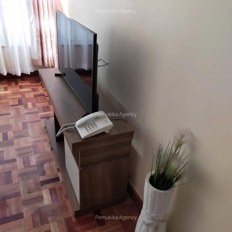1 Bed Apartment with Parking in Kileleshwa - 8