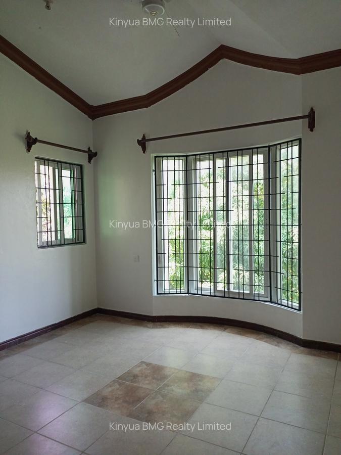 3 Bed Apartment with En Suite in Nyali Area - 7