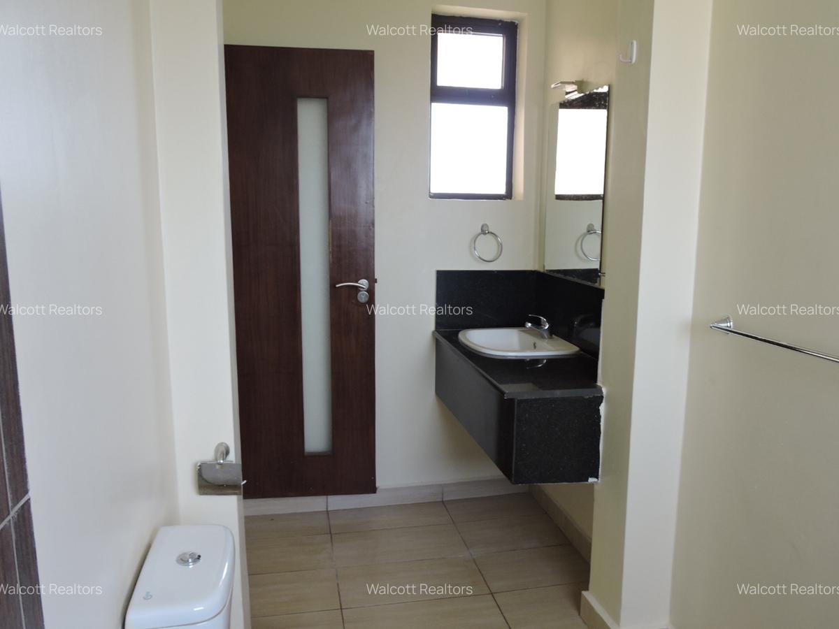 2 Bed Apartment with En Suite at Migaa - 11