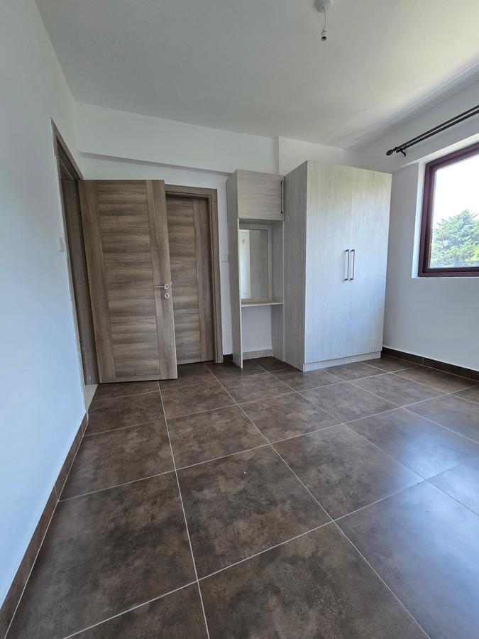 2 Bed Apartment with En Suite in Westlands Area - 10