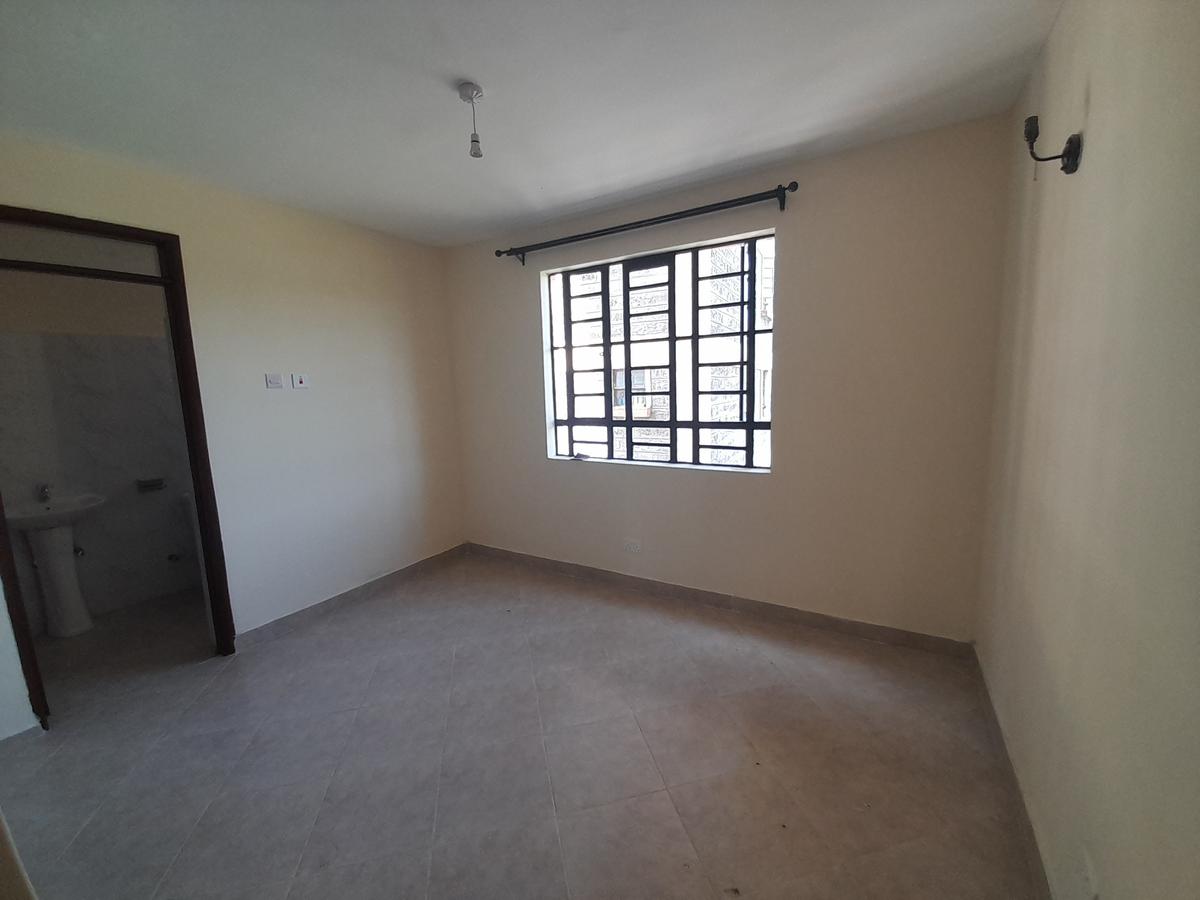 3 Bed Apartment with En Suite at Olekasasi - 7