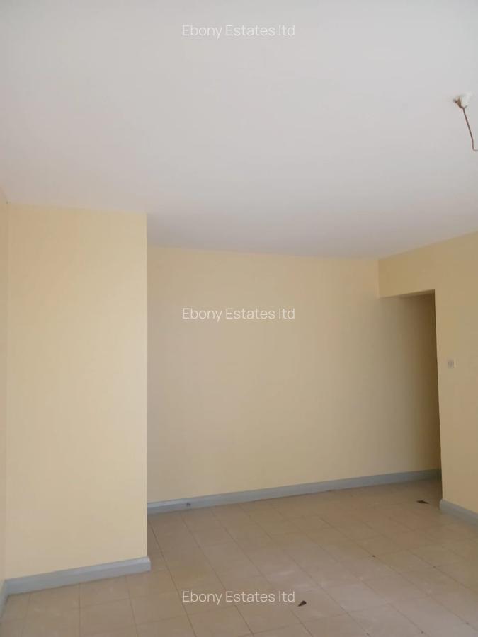 2 Bed Apartment at Chemilil Road - 5