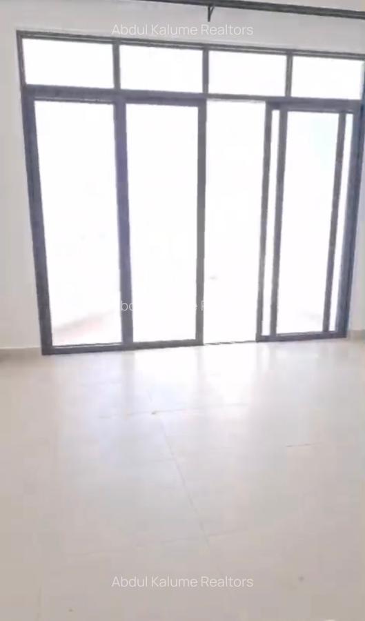 Serviced 2 Bed Apartment with En Suite at Nyali - 9