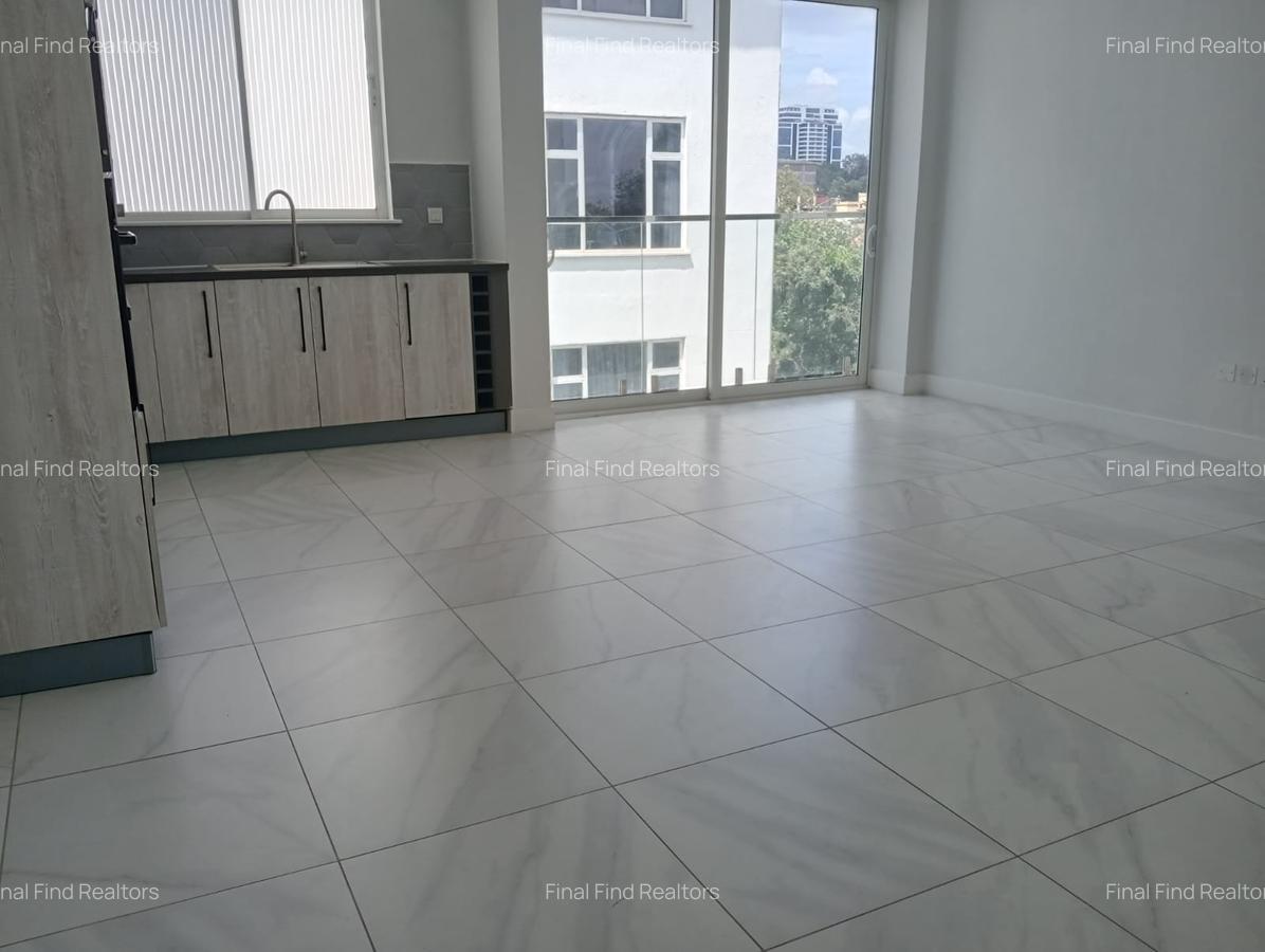 1 Bed Apartment with Gym in Westlands Area - 6