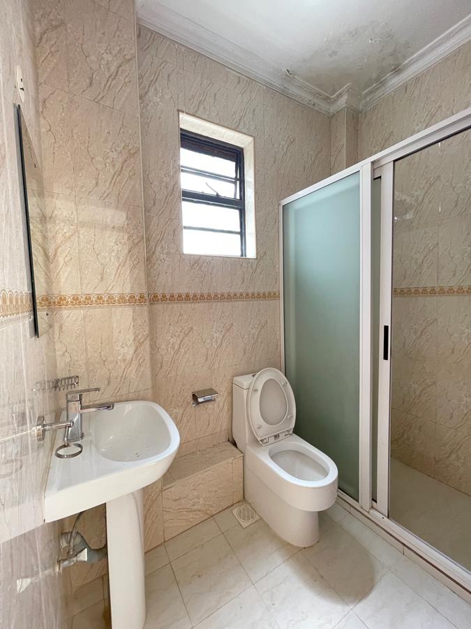 3 Bed Apartment with En Suite in Kileleshwa - 6