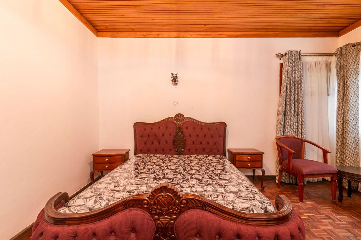 2 Bed Townhouse with En Suite in Kyuna - 10
