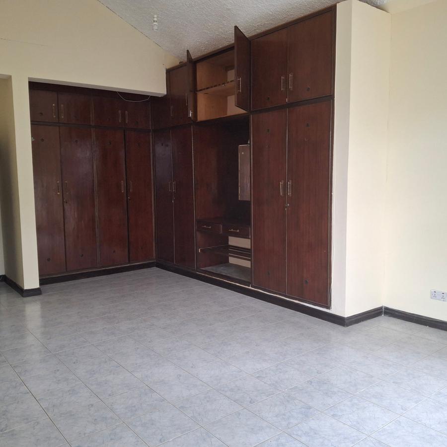 5 Bed House with En Suite at Nyali Mombasa - 7