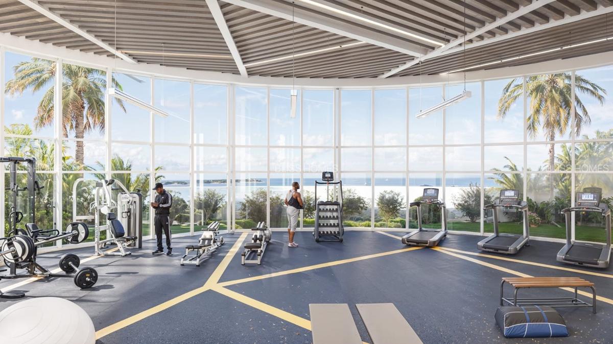 2 Bed Apartment with En Suite at Nyali Road - 4