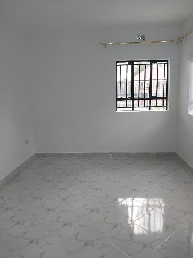 3 Bed House with En Suite in Kitengela - 18