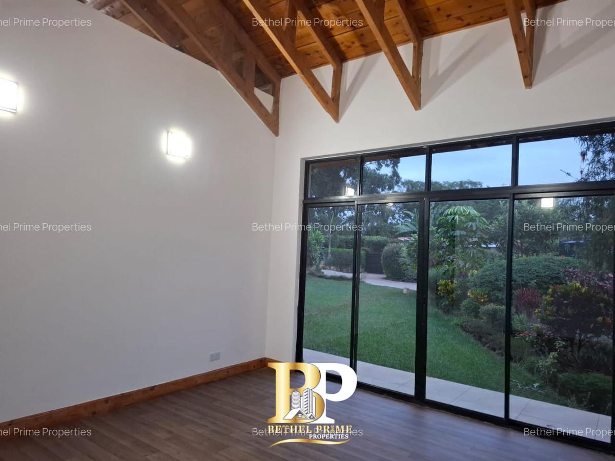 1 Bed Townhouse with En Suite in Spring Valley - 6